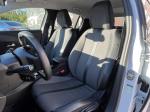 peugeot-208-2022-eletrico-0cc