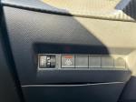 peugeot-208-2022-eletrico-0cc