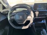 peugeot-208-2022-eletrico-0cc