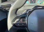 peugeot-208-2022-eletrico-0cc
