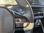 peugeot-208-2022-eletrico-0cc