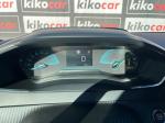 peugeot-208-2022-eletrico-0cc