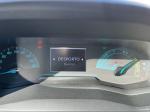 peugeot-208-2022-eletrico-0cc