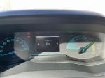peugeot-208-2022-eletrico-0cc