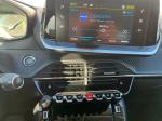 peugeot-208-2022-eletrico-0cc