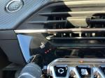 peugeot-208-2022-eletrico-0cc