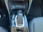 peugeot-208-2022-eletrico-0cc