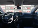 peugeot-208-2022-eletrico-0cc