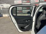 peugeot-208-2022-eletrico-0cc