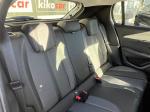 peugeot-208-2022-eletrico-0cc