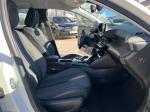 peugeot-208-2022-eletrico-0cc