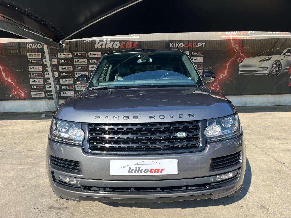 land-rover-range-rover-2015-diesel-4367cc