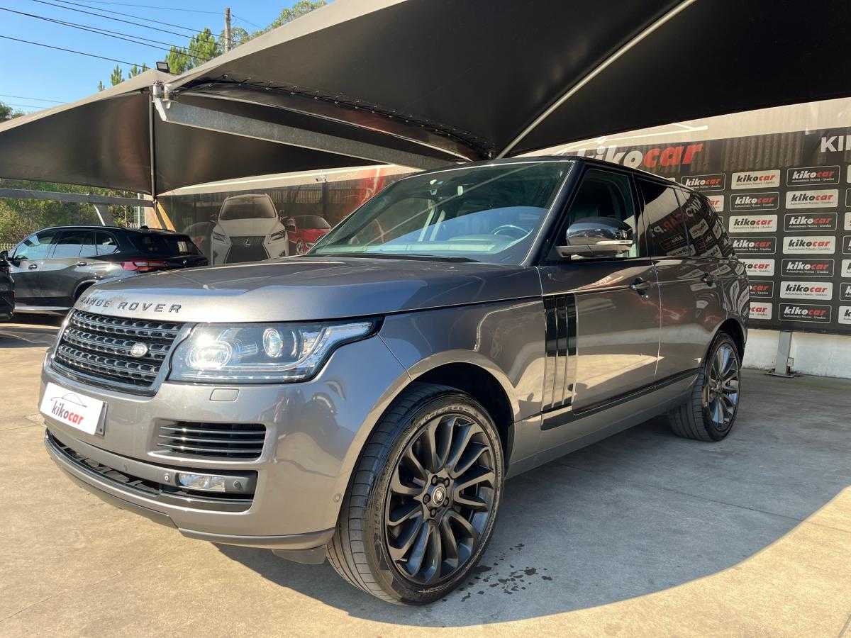 land-rover-range-rover-2015-diesel-4367cc