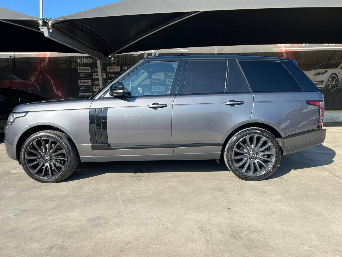 land-rover-range-rover-2015-diesel-4367cc