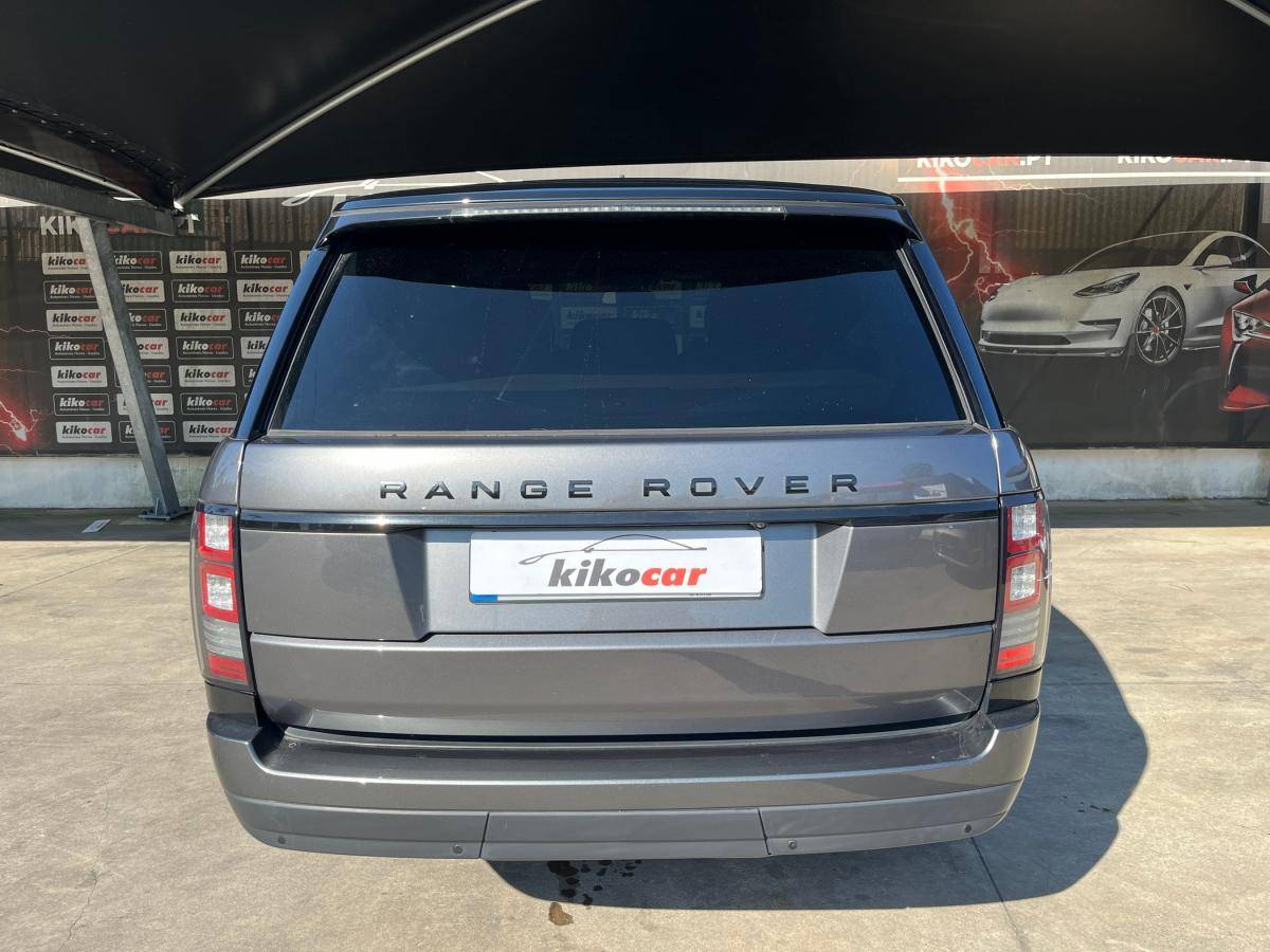 land-rover-range-rover-2015-diesel-4367cc