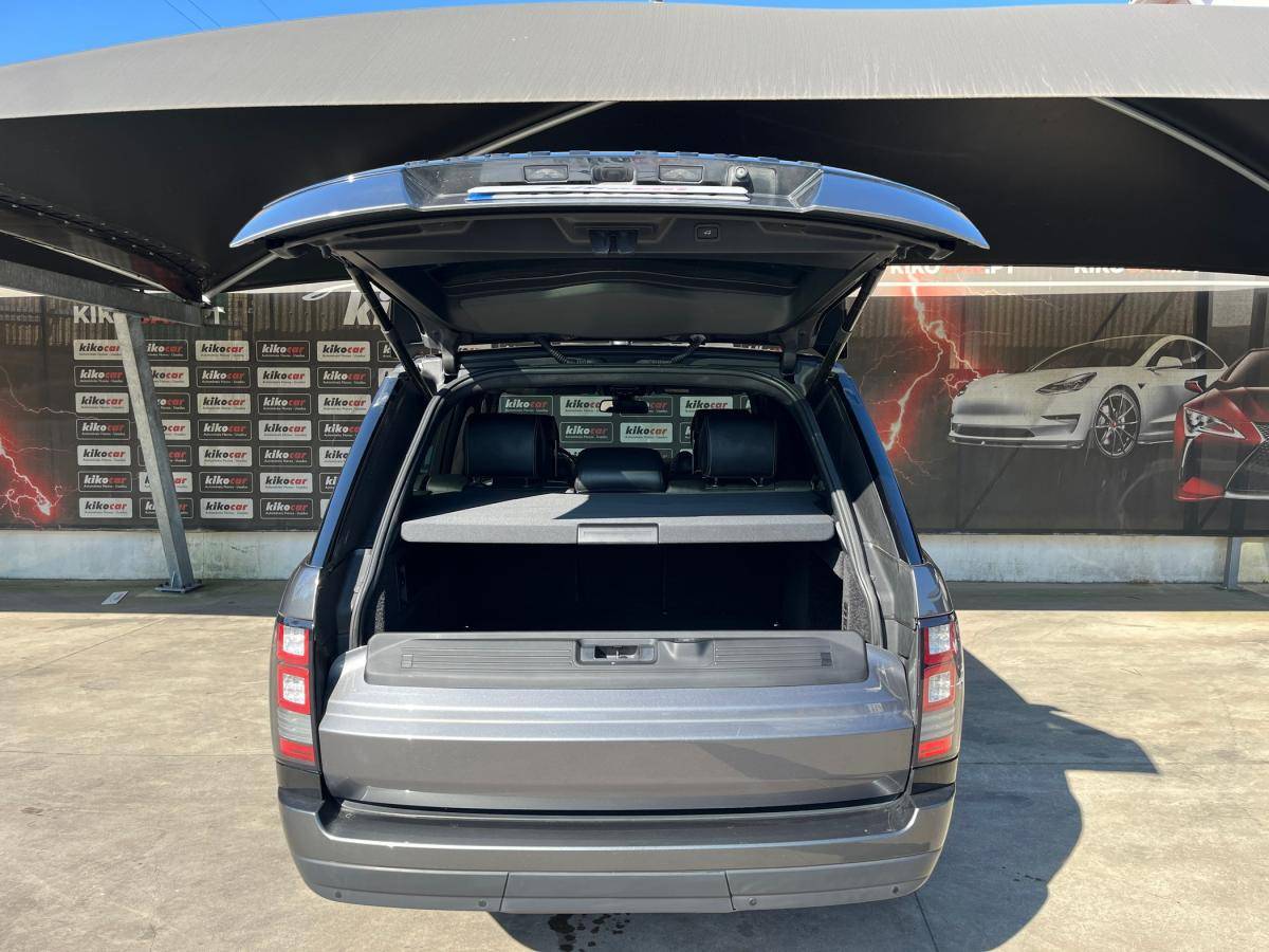 land-rover-range-rover-2015-diesel-4367cc