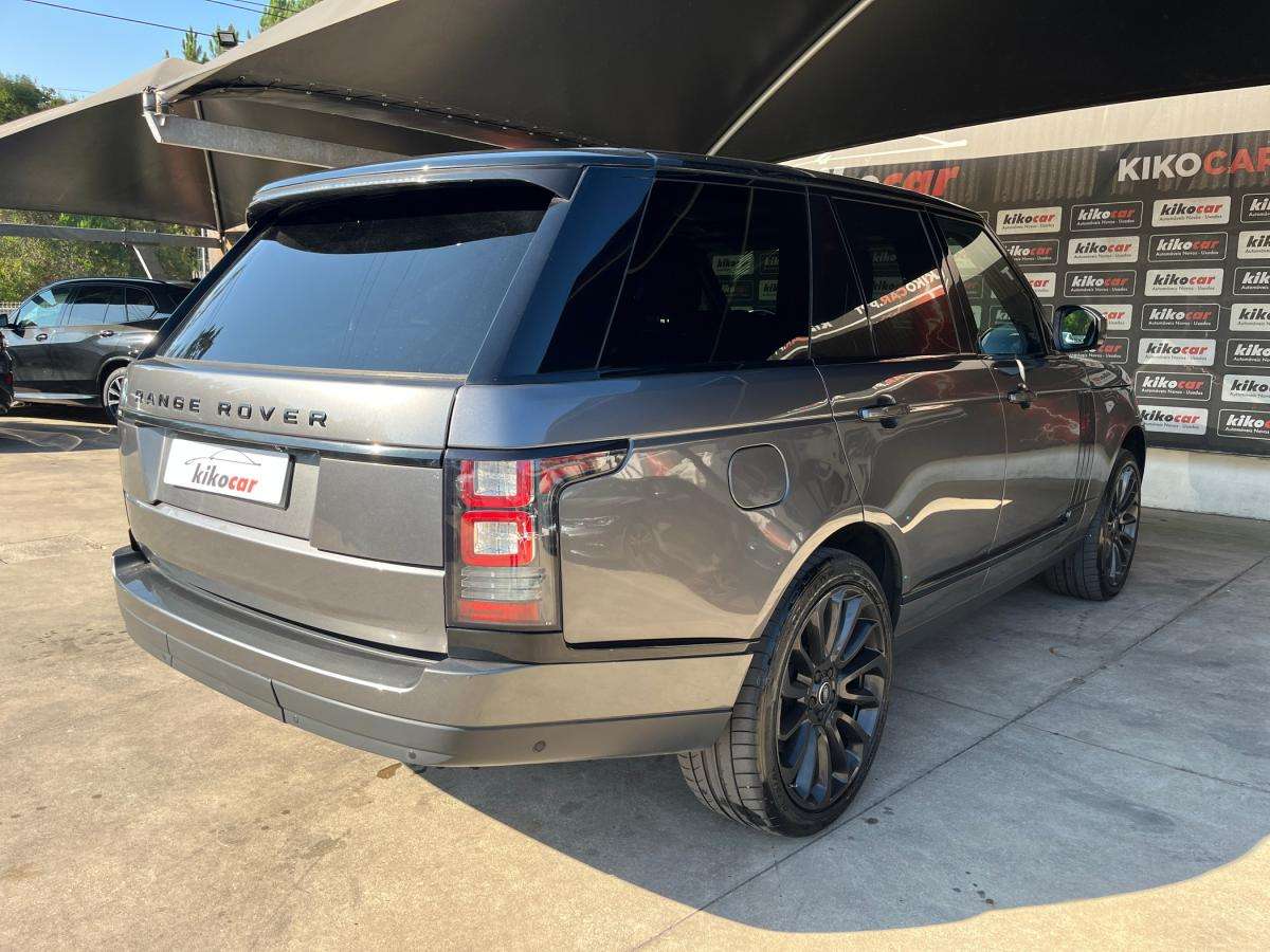 land-rover-range-rover-2015-diesel-4367cc