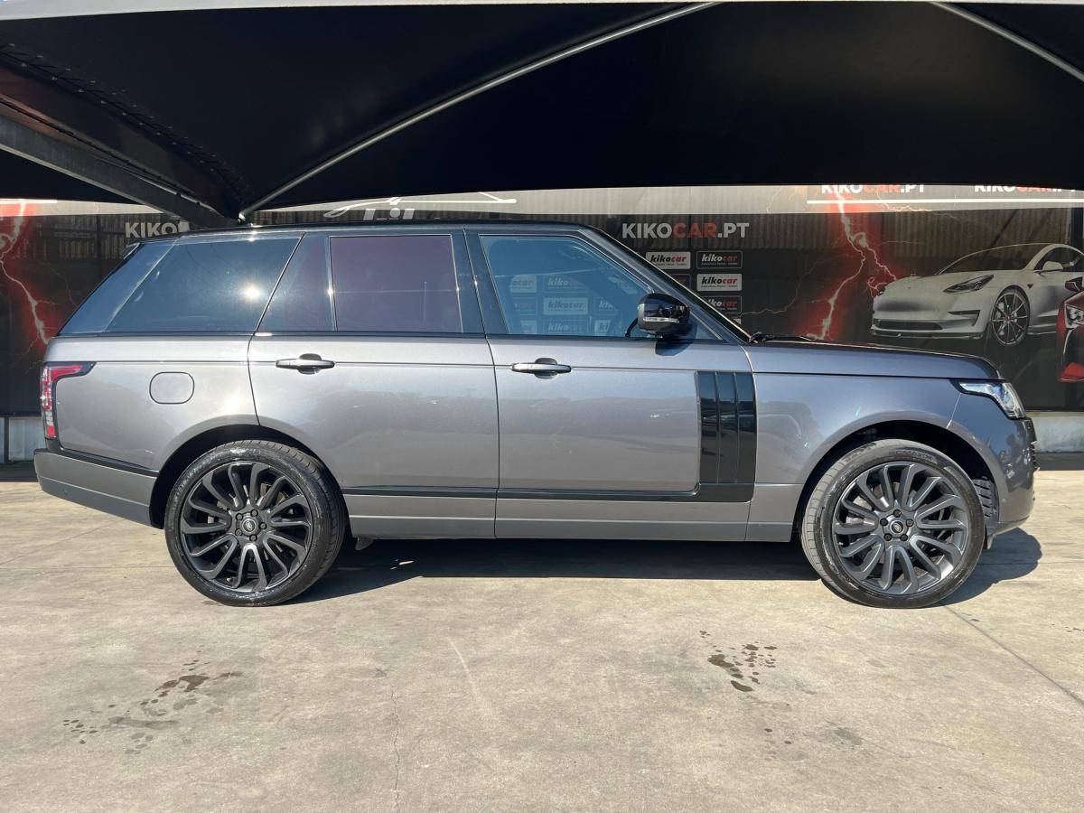 land-rover-range-rover-2015-diesel-4367cc