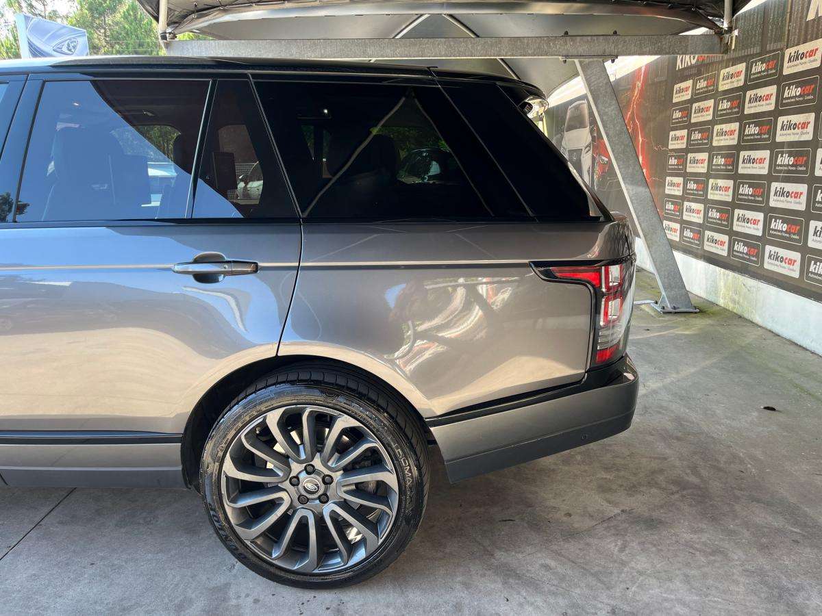 land-rover-range-rover-2015-diesel-4367cc