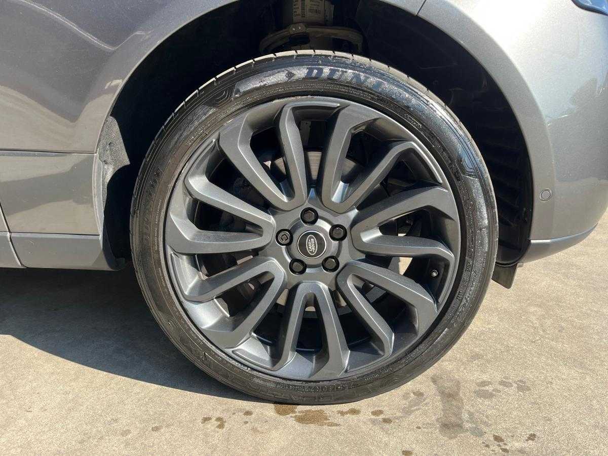 land-rover-range-rover-2015-diesel-4367cc