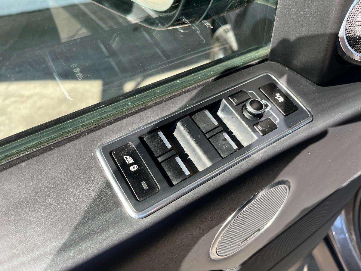 land-rover-range-rover-2015-diesel-4367cc