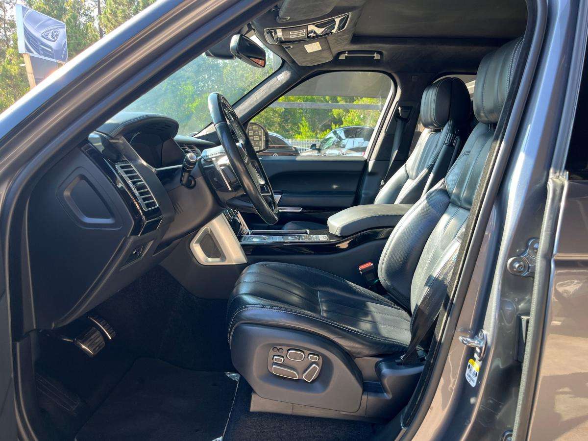 land-rover-range-rover-2015-diesel-4367cc