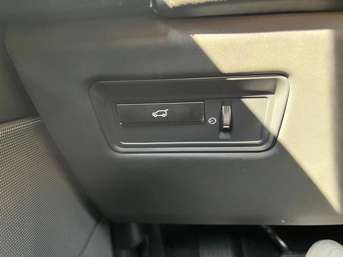 land-rover-range-rover-2015-diesel-4367cc