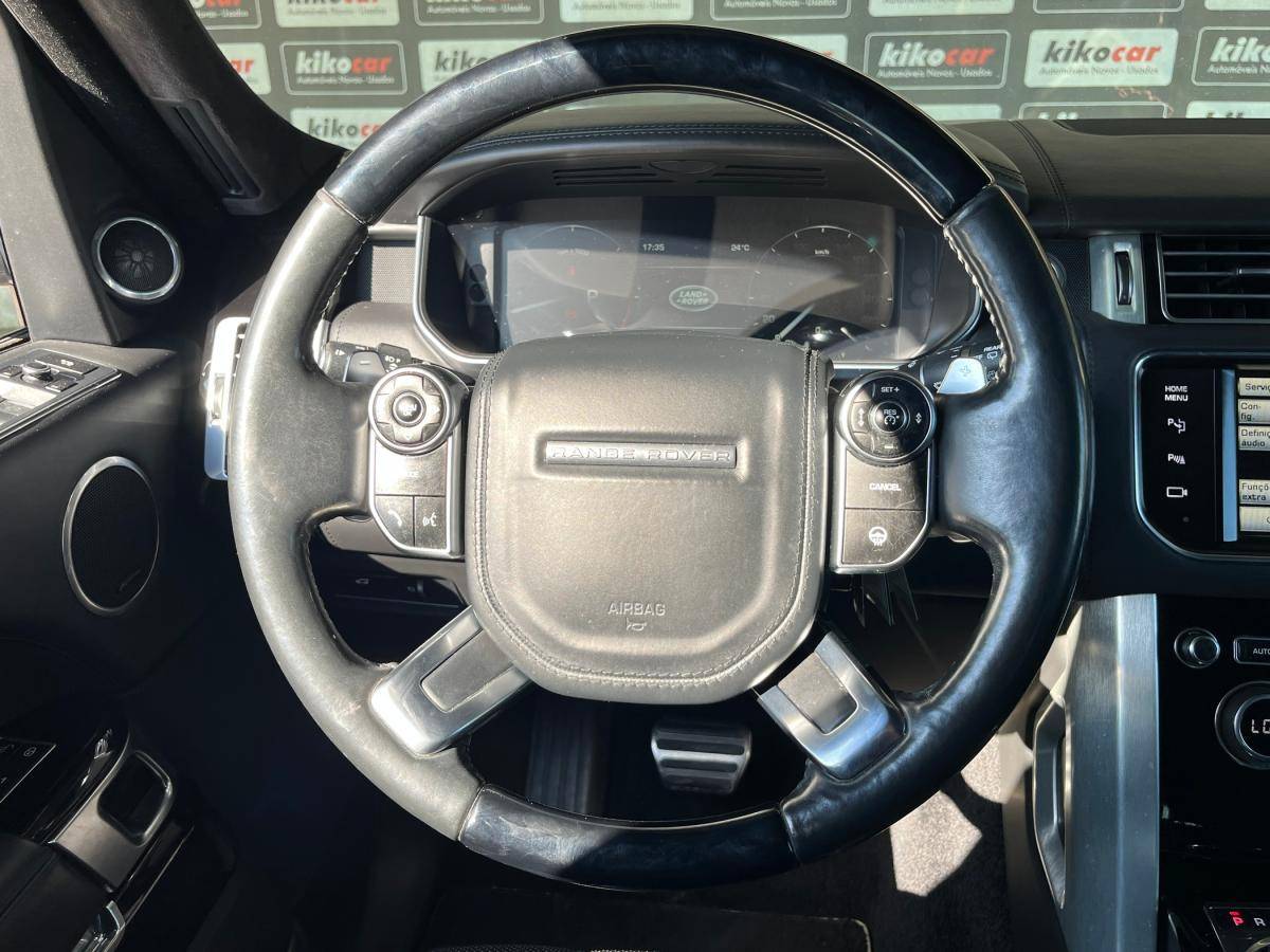 land-rover-range-rover-2015-diesel-4367cc