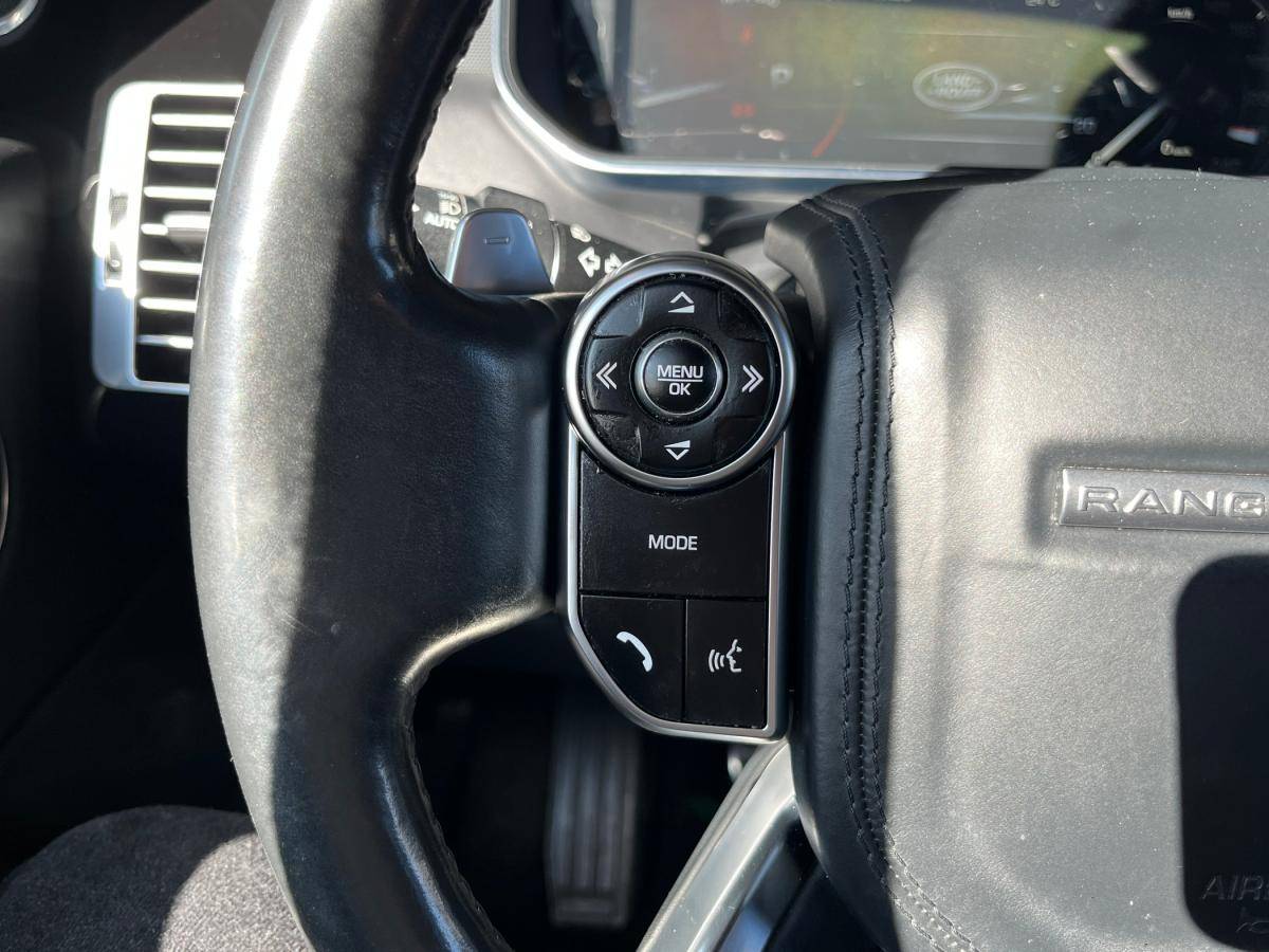 land-rover-range-rover-2015-diesel-4367cc