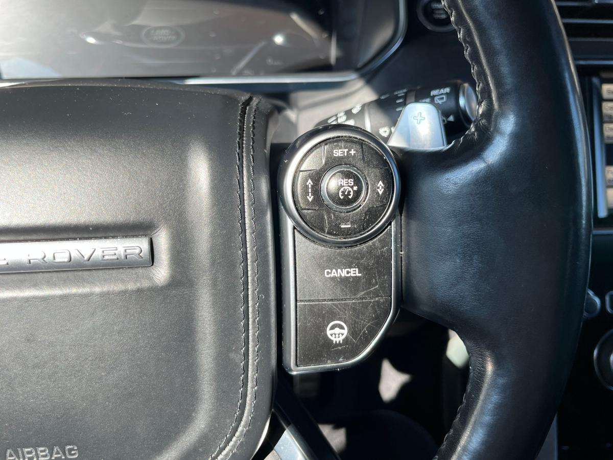 land-rover-range-rover-2015-diesel-4367cc
