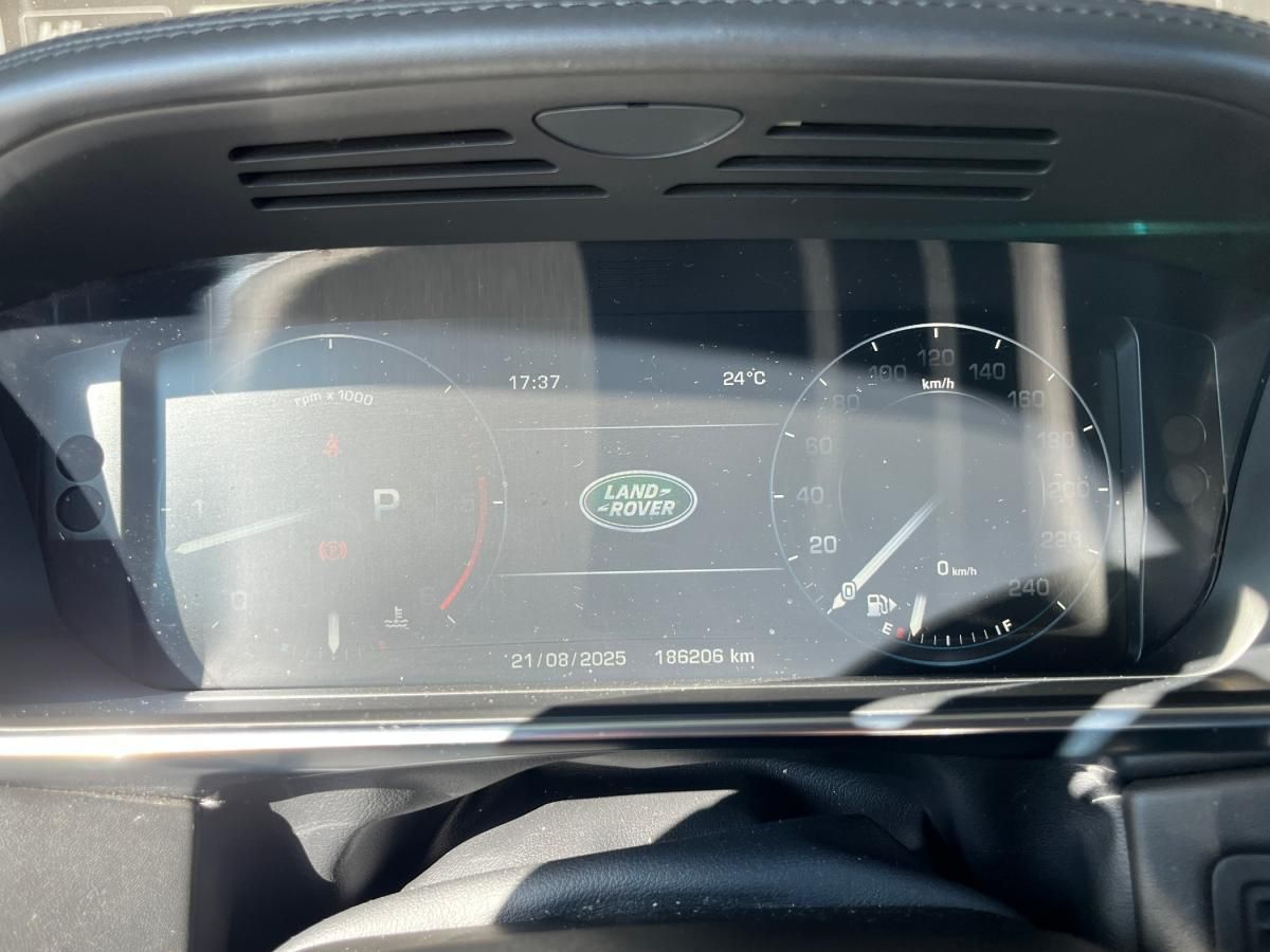 land-rover-range-rover-2015-diesel-4367cc