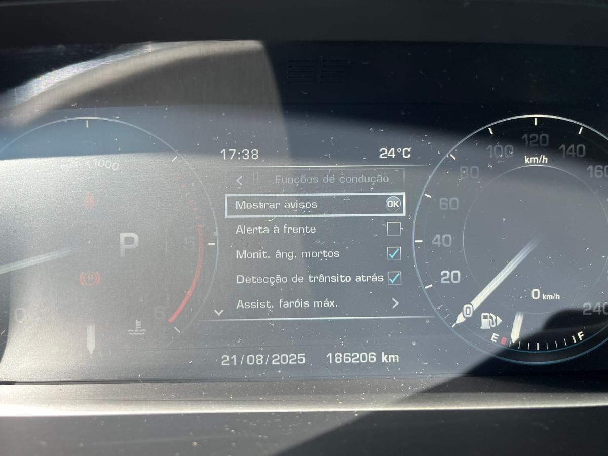 land-rover-range-rover-2015-diesel-4367cc
