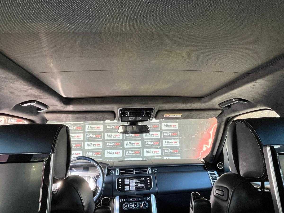 land-rover-range-rover-2015-diesel-4367cc