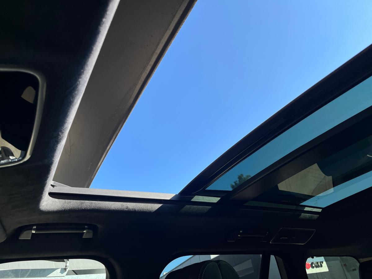 land-rover-range-rover-2015-diesel-4367cc