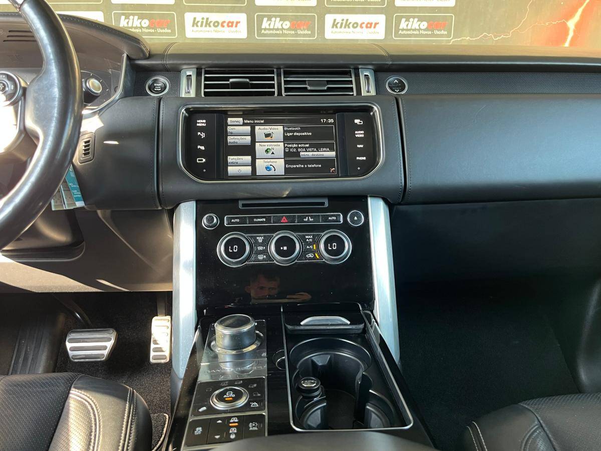 land-rover-range-rover-2015-diesel-4367cc