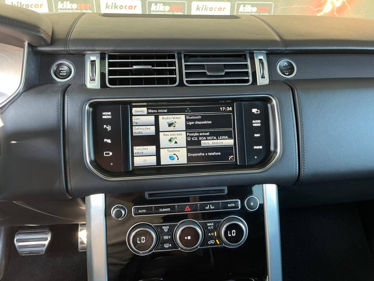 land-rover-range-rover-2015-diesel-4367cc