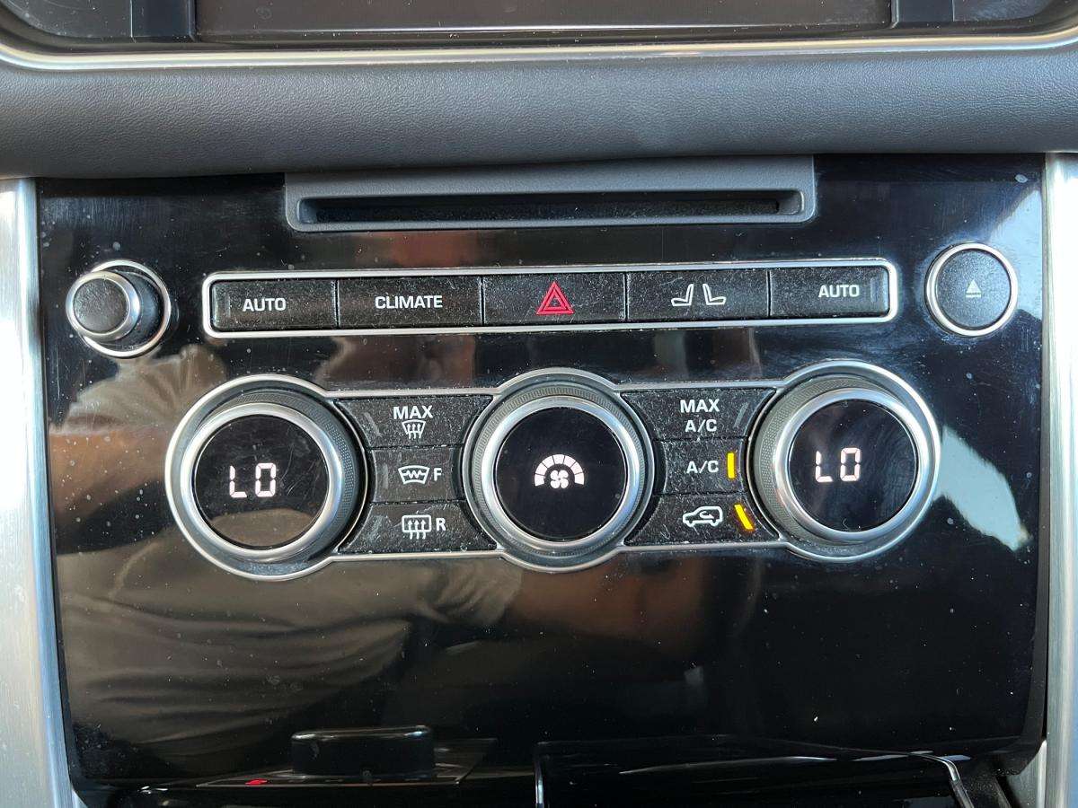 land-rover-range-rover-2015-diesel-4367cc