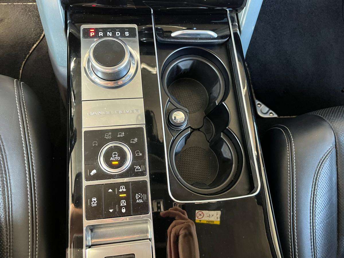 land-rover-range-rover-2015-diesel-4367cc