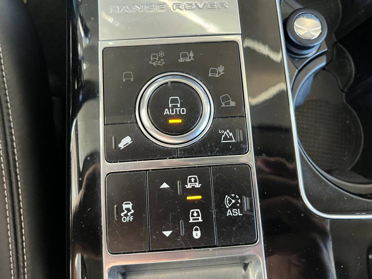 land-rover-range-rover-2015-diesel-4367cc