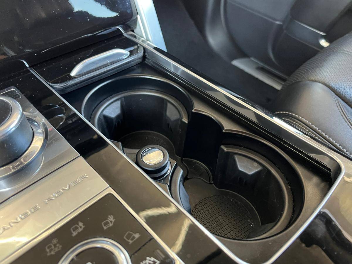 land-rover-range-rover-2015-diesel-4367cc