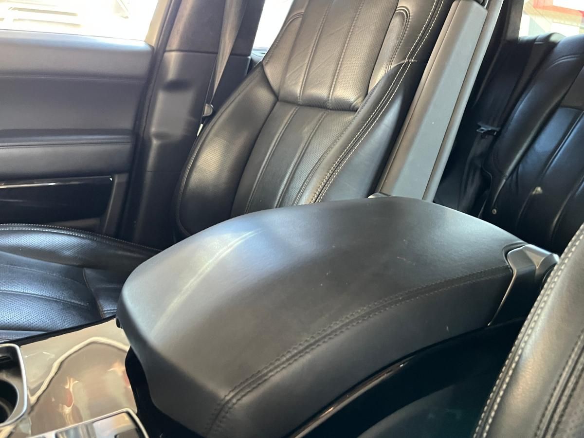 land-rover-range-rover-2015-diesel-4367cc
