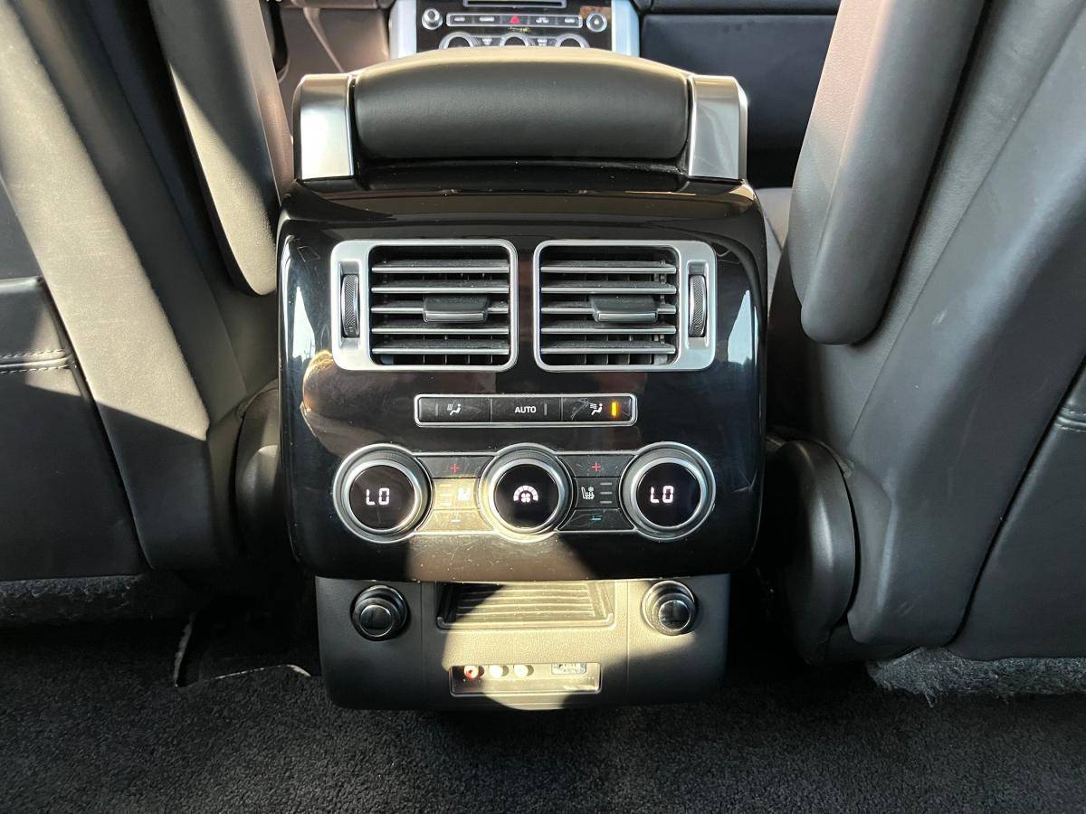 land-rover-range-rover-2015-diesel-4367cc