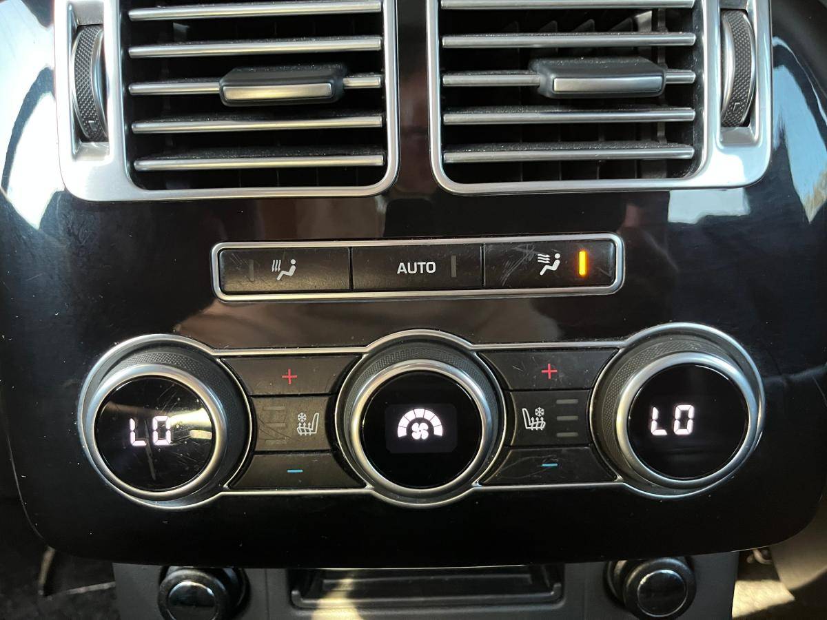 land-rover-range-rover-2015-diesel-4367cc