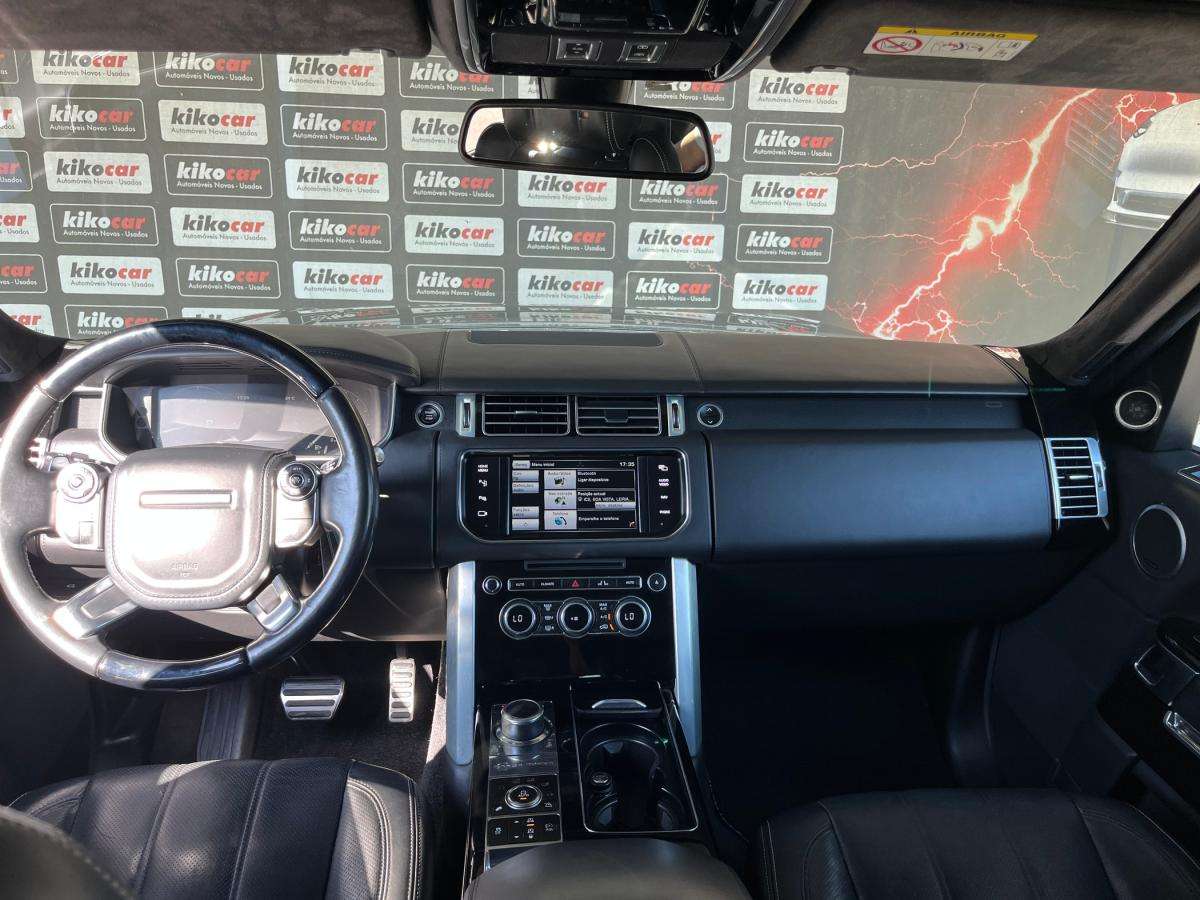 land-rover-range-rover-2015-diesel-4367cc