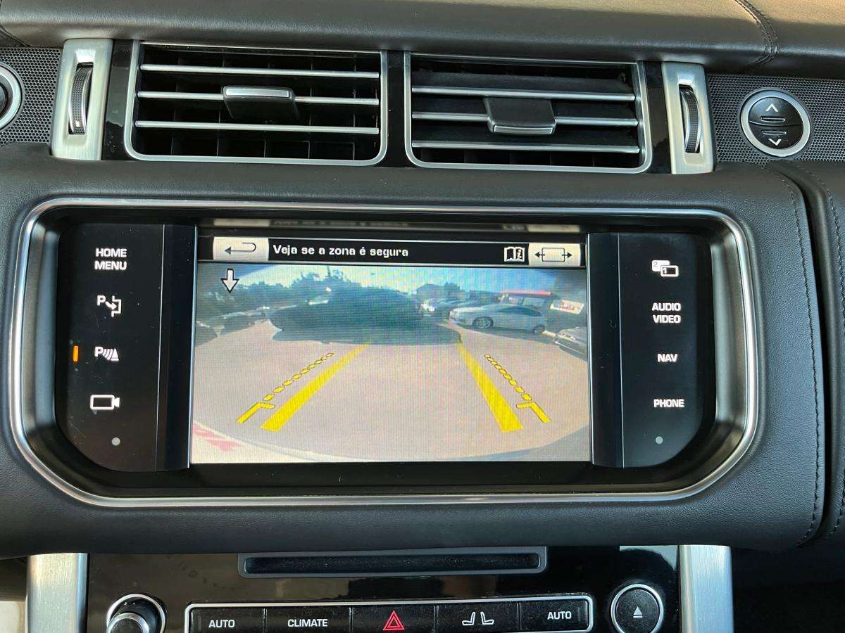 land-rover-range-rover-2015-diesel-4367cc