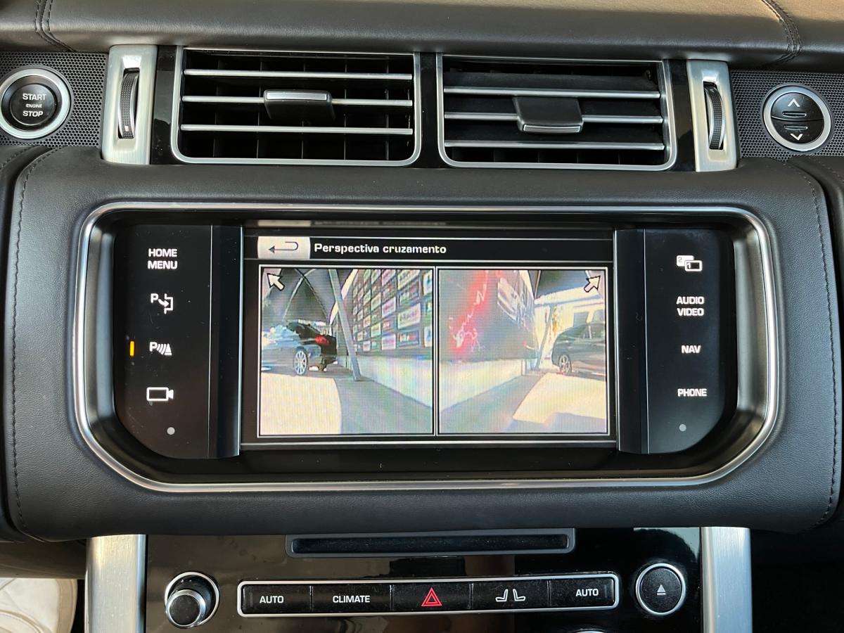 land-rover-range-rover-2015-diesel-4367cc