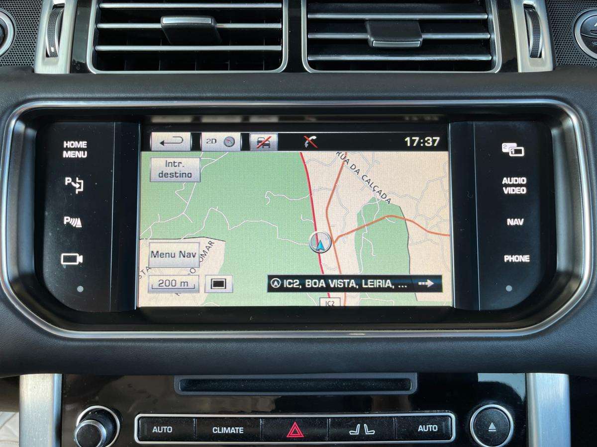 land-rover-range-rover-2015-diesel-4367cc