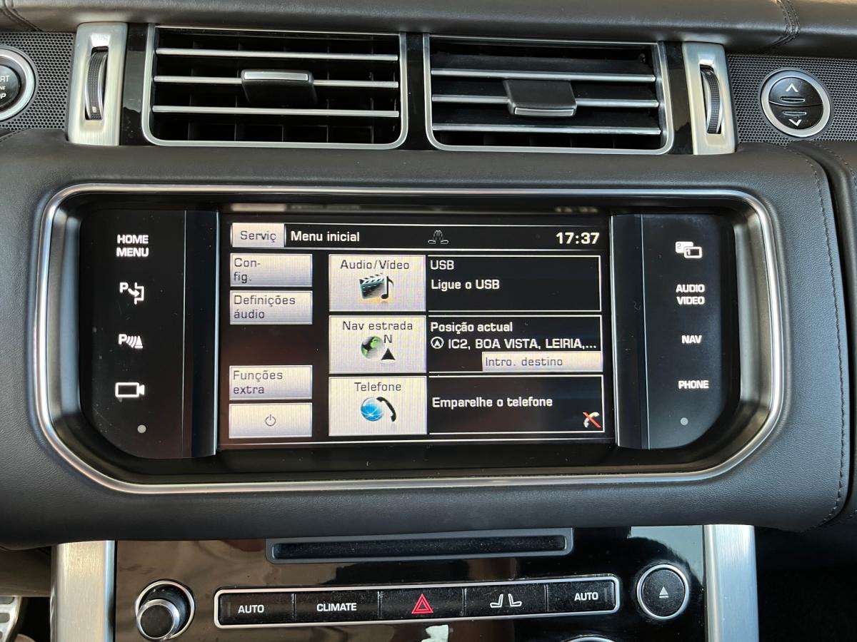 land-rover-range-rover-2015-diesel-4367cc