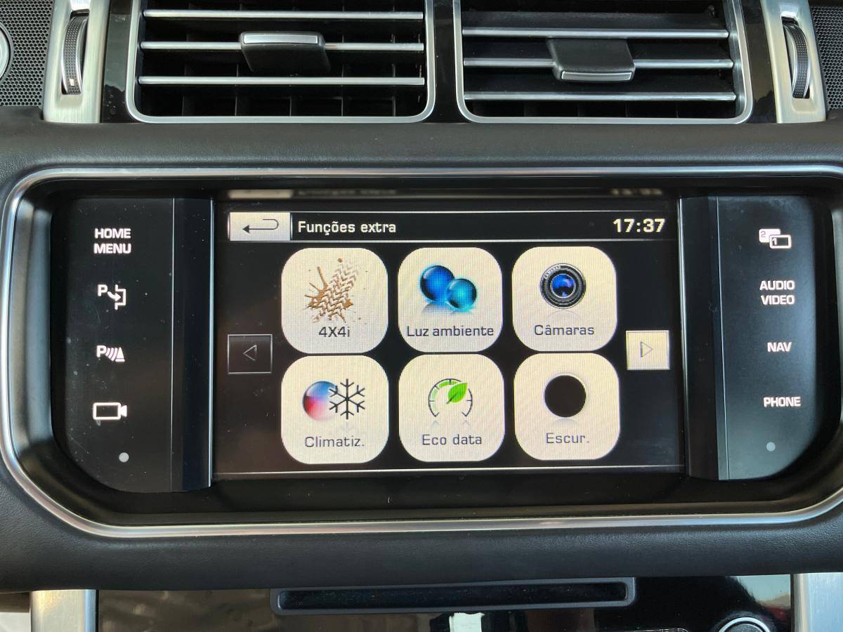 land-rover-range-rover-2015-diesel-4367cc