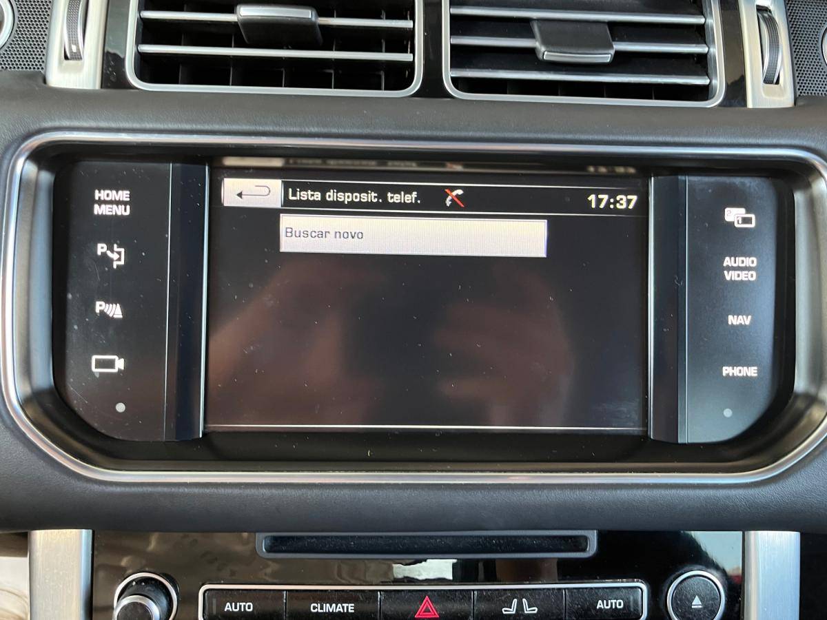 land-rover-range-rover-2015-diesel-4367cc